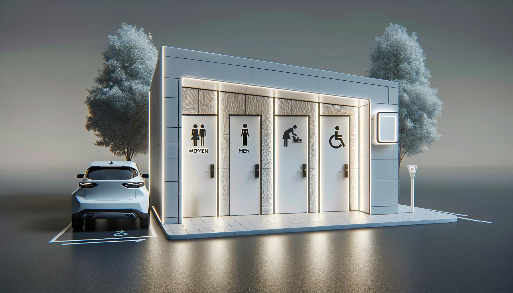 ABRA SPACE CAPSULE-9