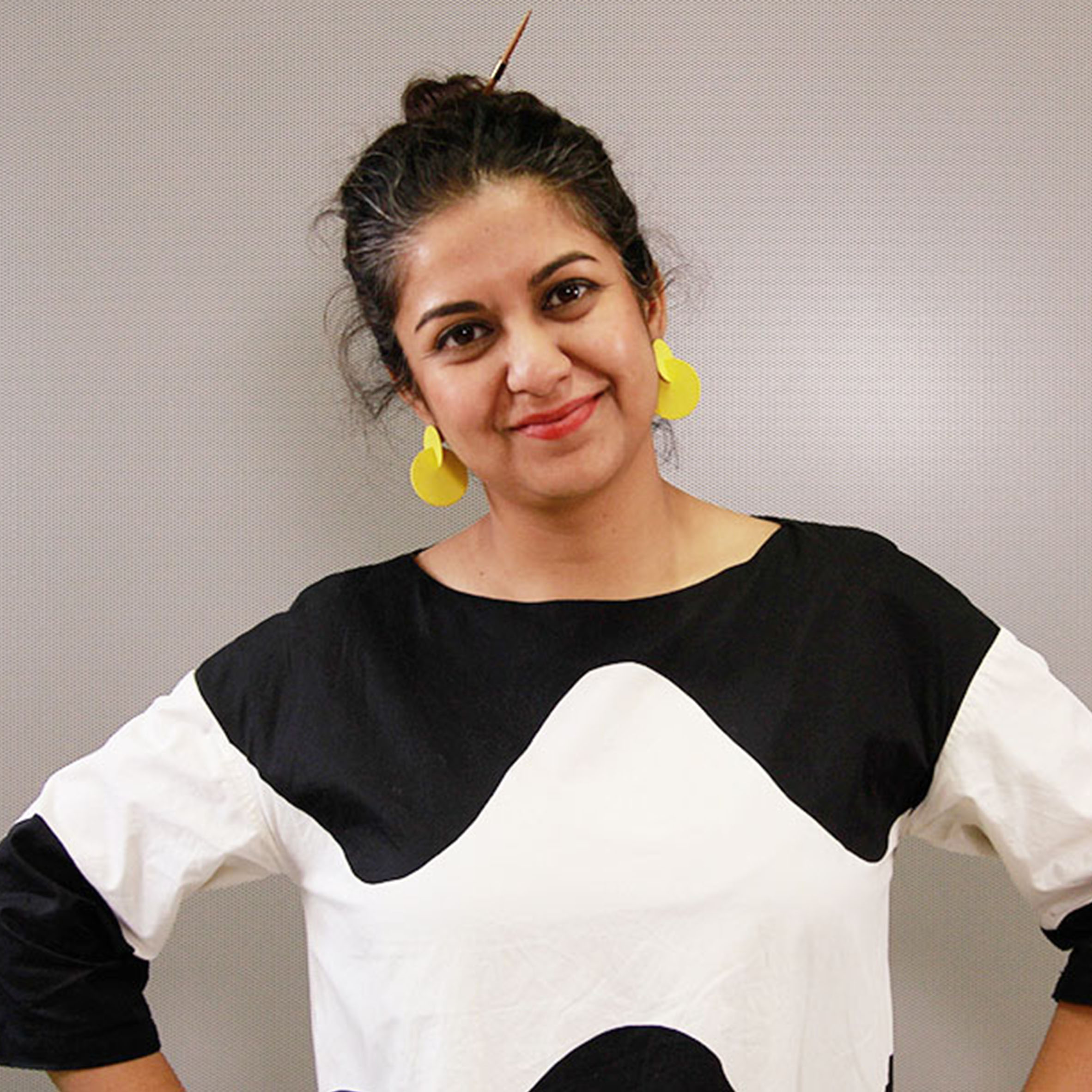 COP26 气候会议 | 建筑师和设计师呼吁采取更多措施减少碳排放-43