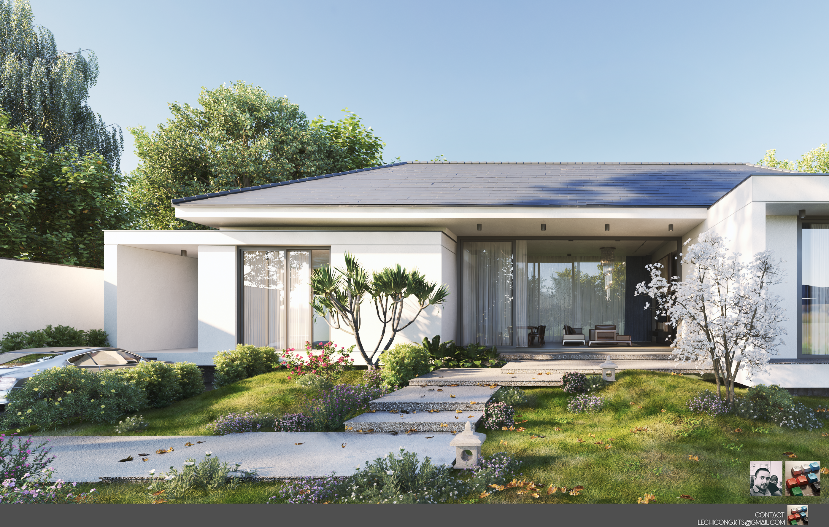 Sửa bài học viên-3