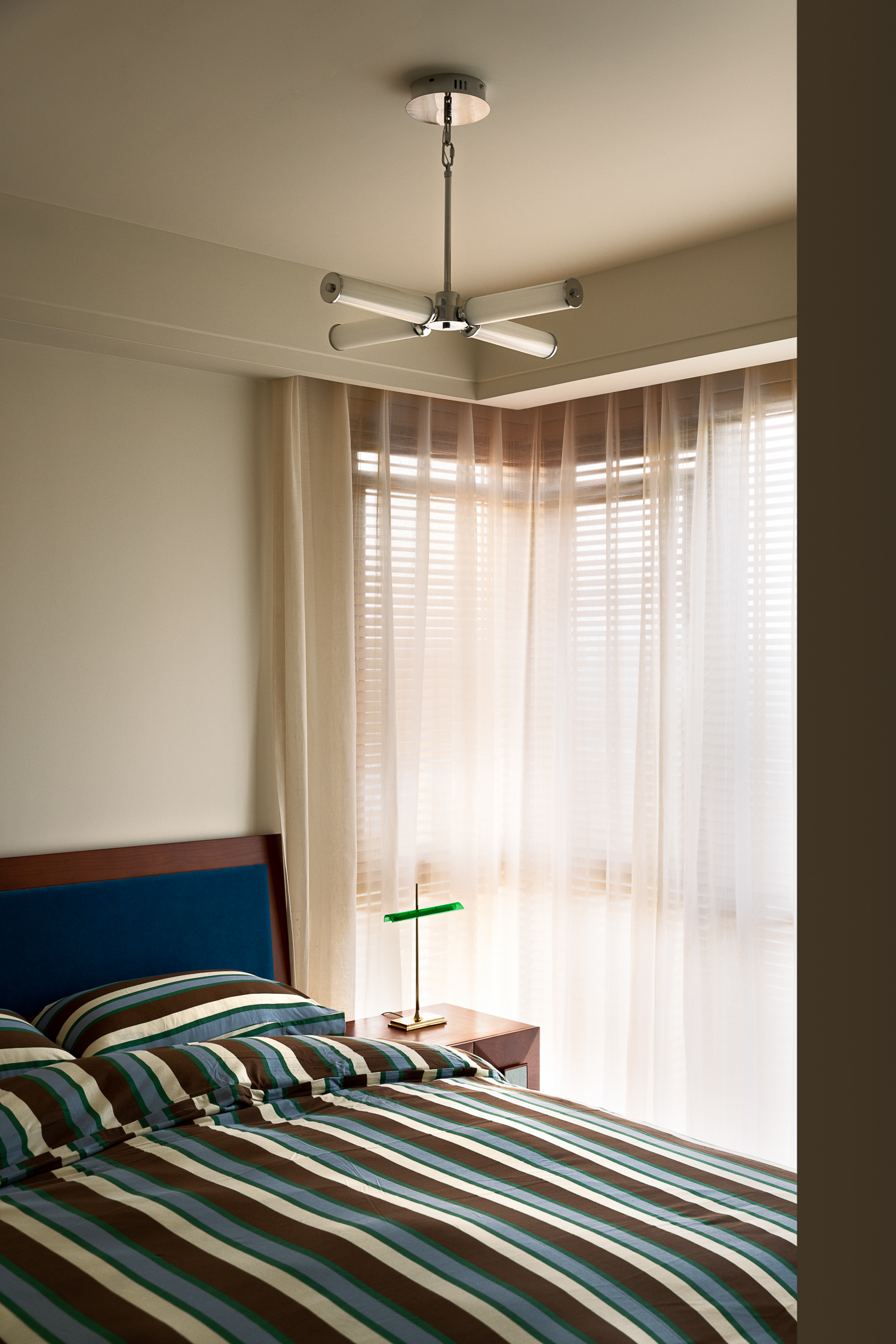 137平 杭州钱塘云庄（实景）-13