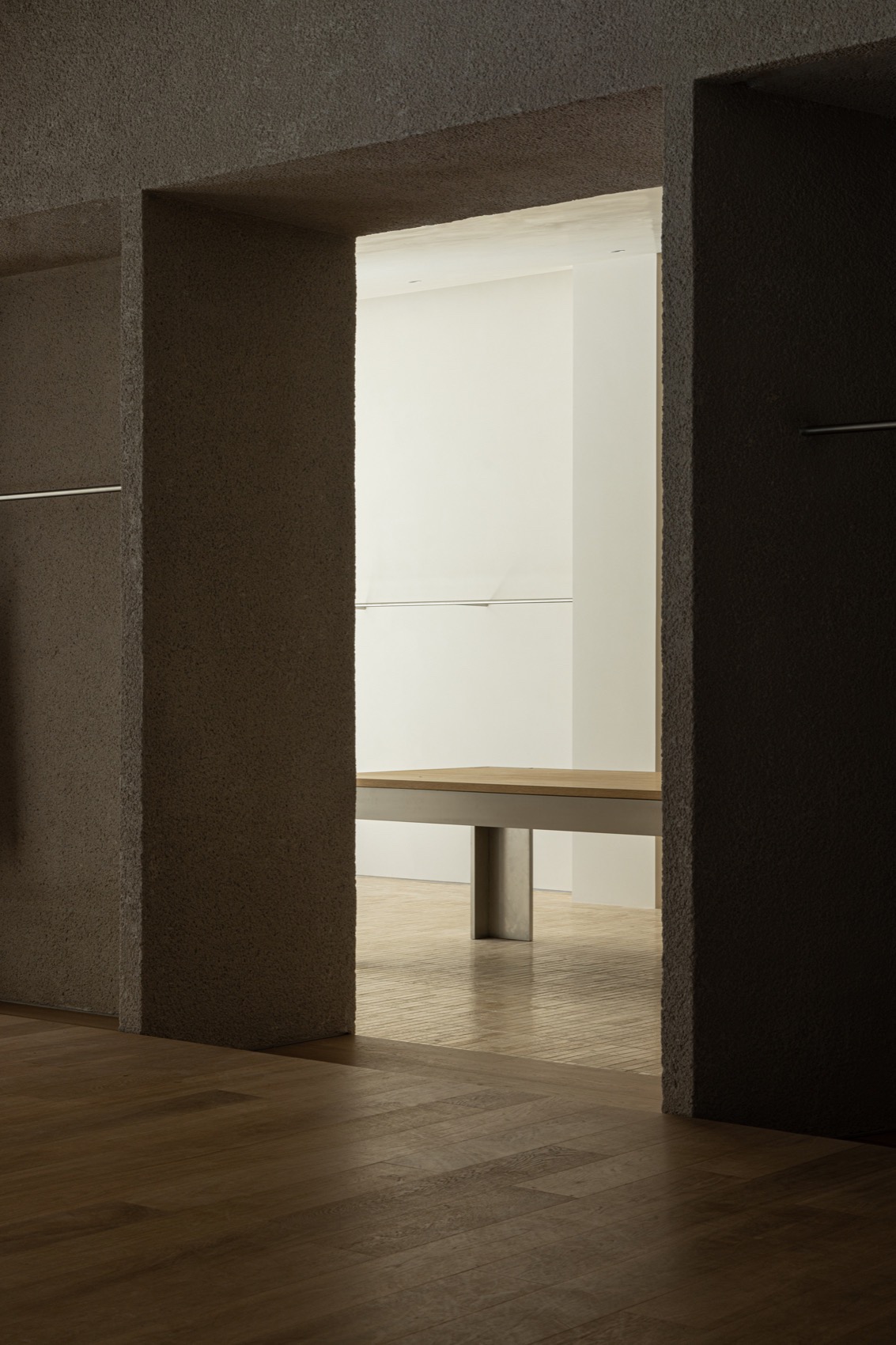 MIICUUH 品牌集合店丨中国杭州丨Unknown design 非知名设计-73