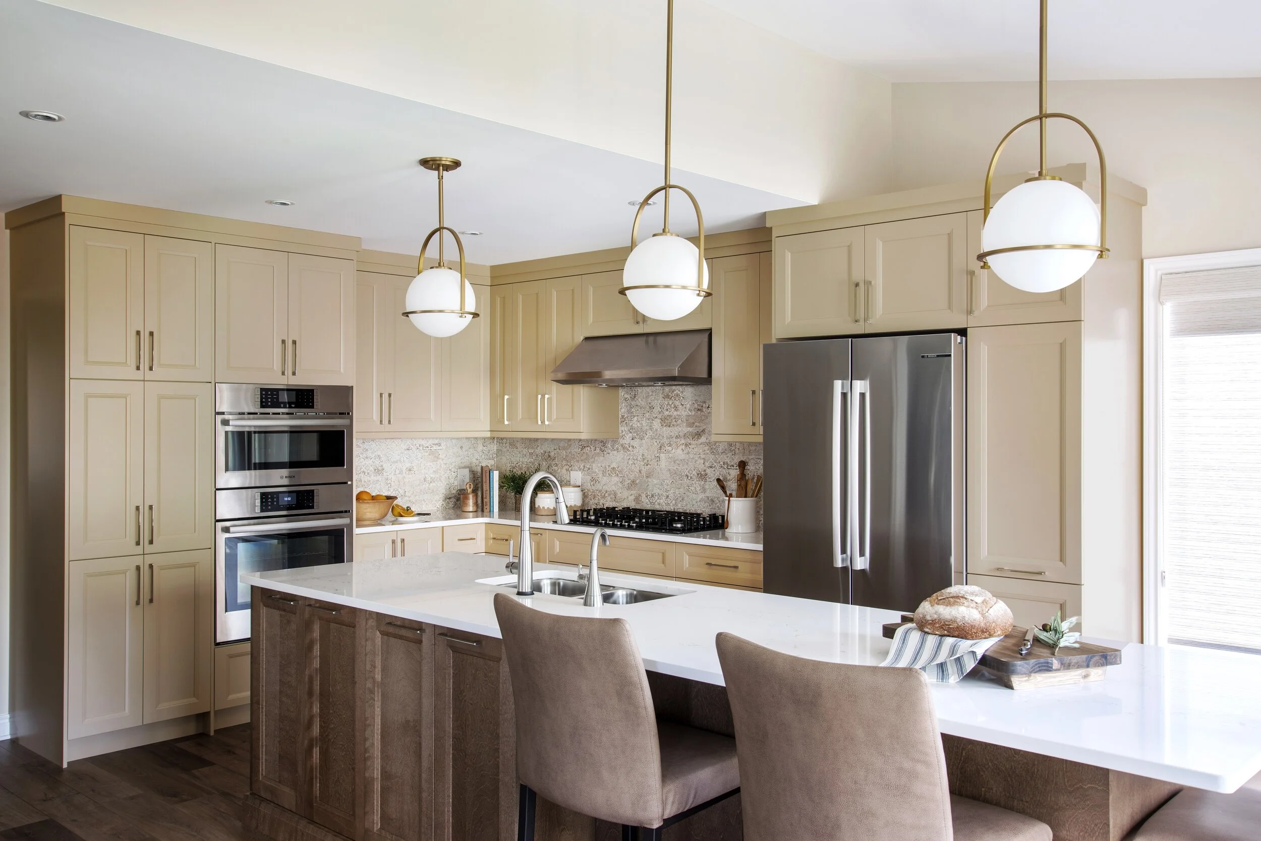 丨加拿大渥太华丨stacey price design-7