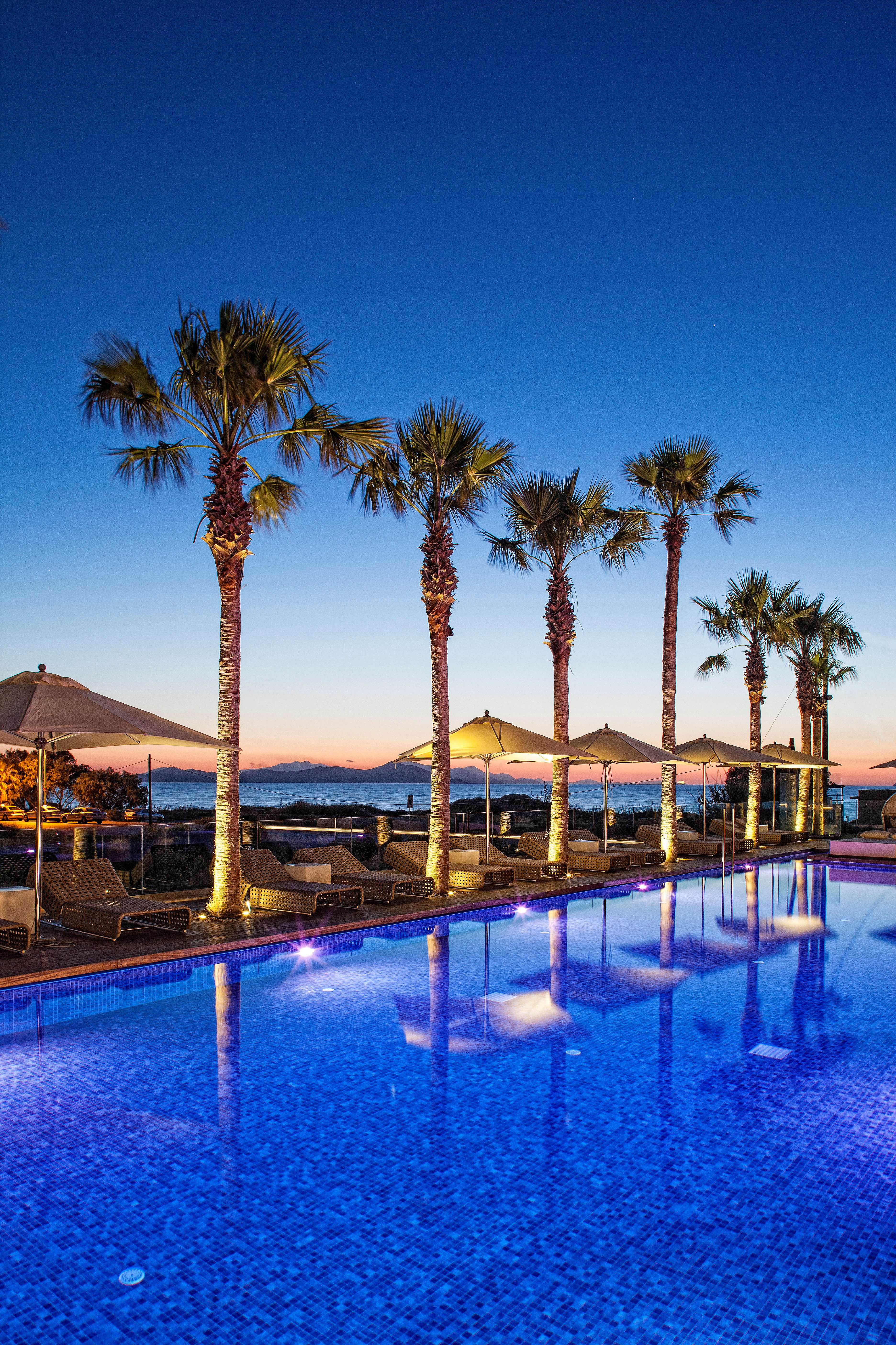 希腊科斯阿伽布鲁温泉精品酒店-11