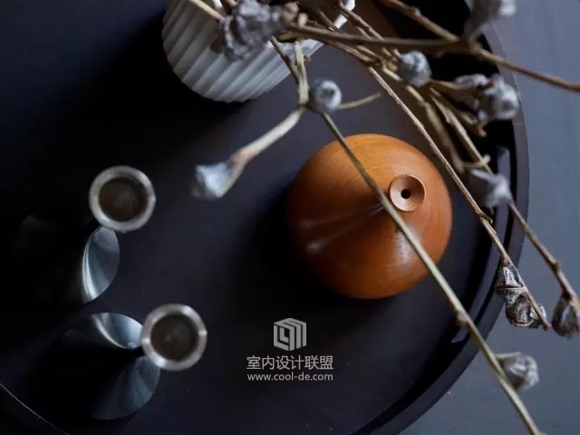 Shamir Shah 的纽约公寓设计丨美国纽约丨Shamir Shah 个人设计工作室-51