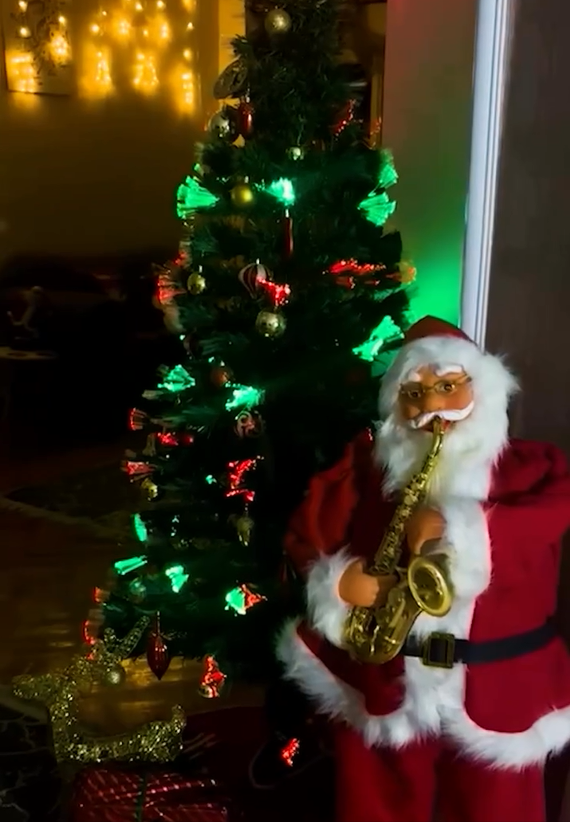 Beauty Studio – Art Direction & Interior Design-7