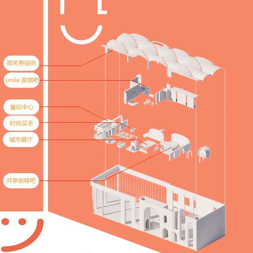 南宁悦桂·旭辉·福奕和庭丨中国南宁丨赛拉维设计CLV.DESIGN-10