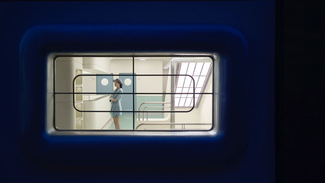 bibu宠物店丨中国广州丨今朝风日好ofD-6