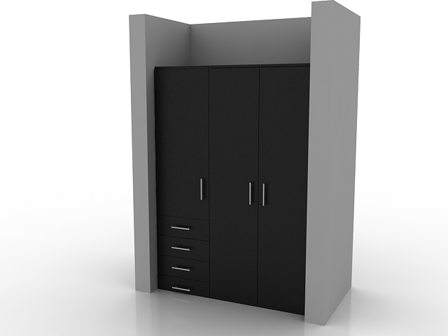 Remodelación Departamento Científicos-2