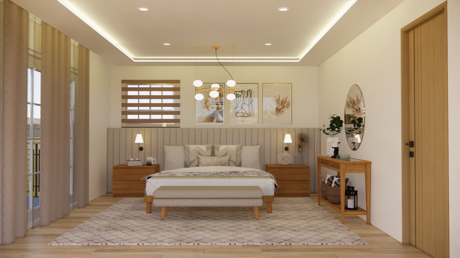 Interior House Renovation-4