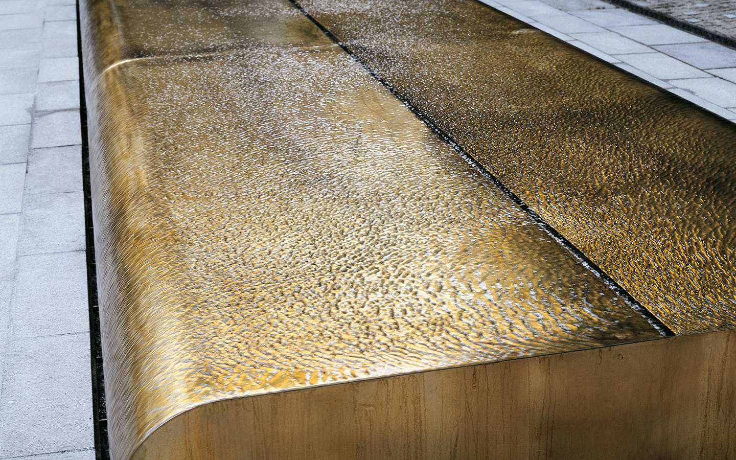 德国柏林 Lewin 广场-6