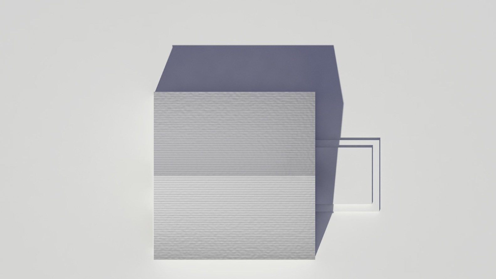 日本 K House | 原木奢华,与自然共生-59