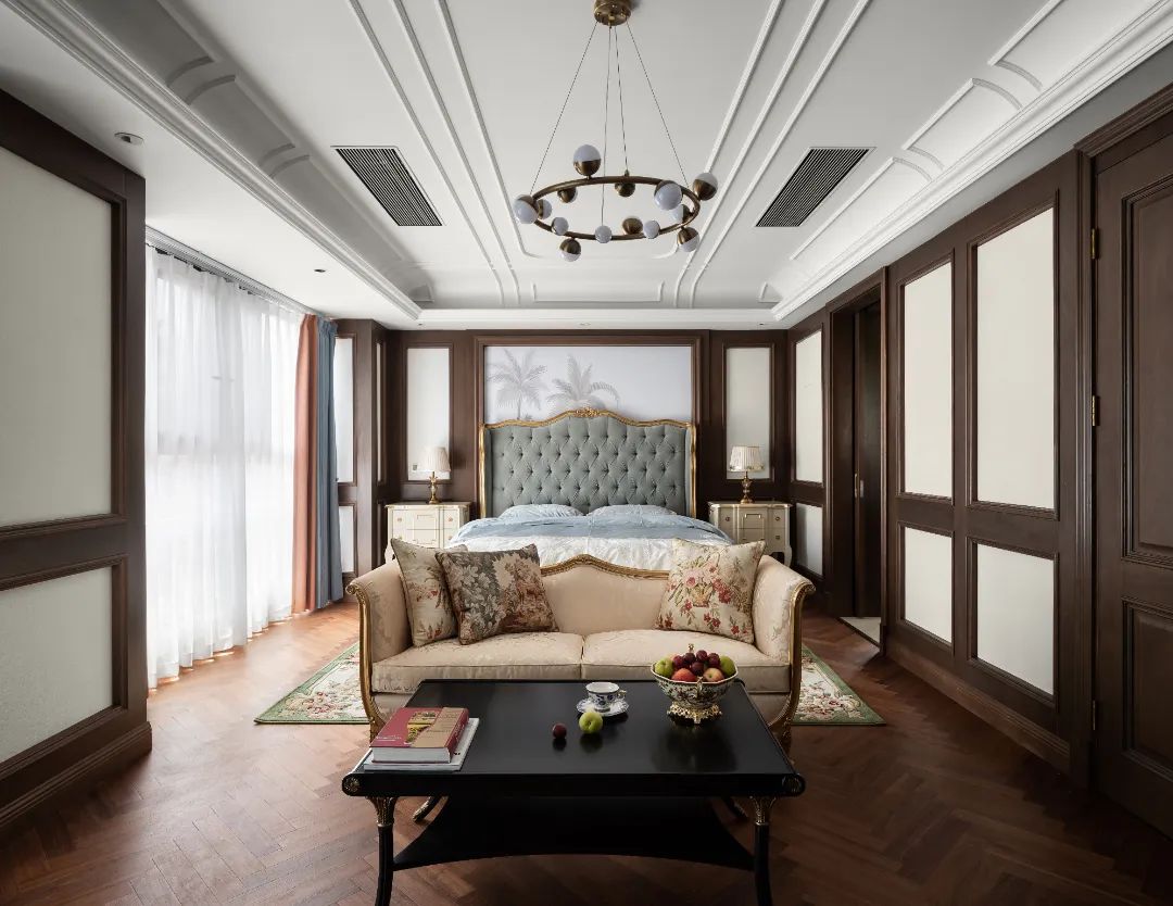 吴江瑞景国际丨远上建筑设计事务所-62