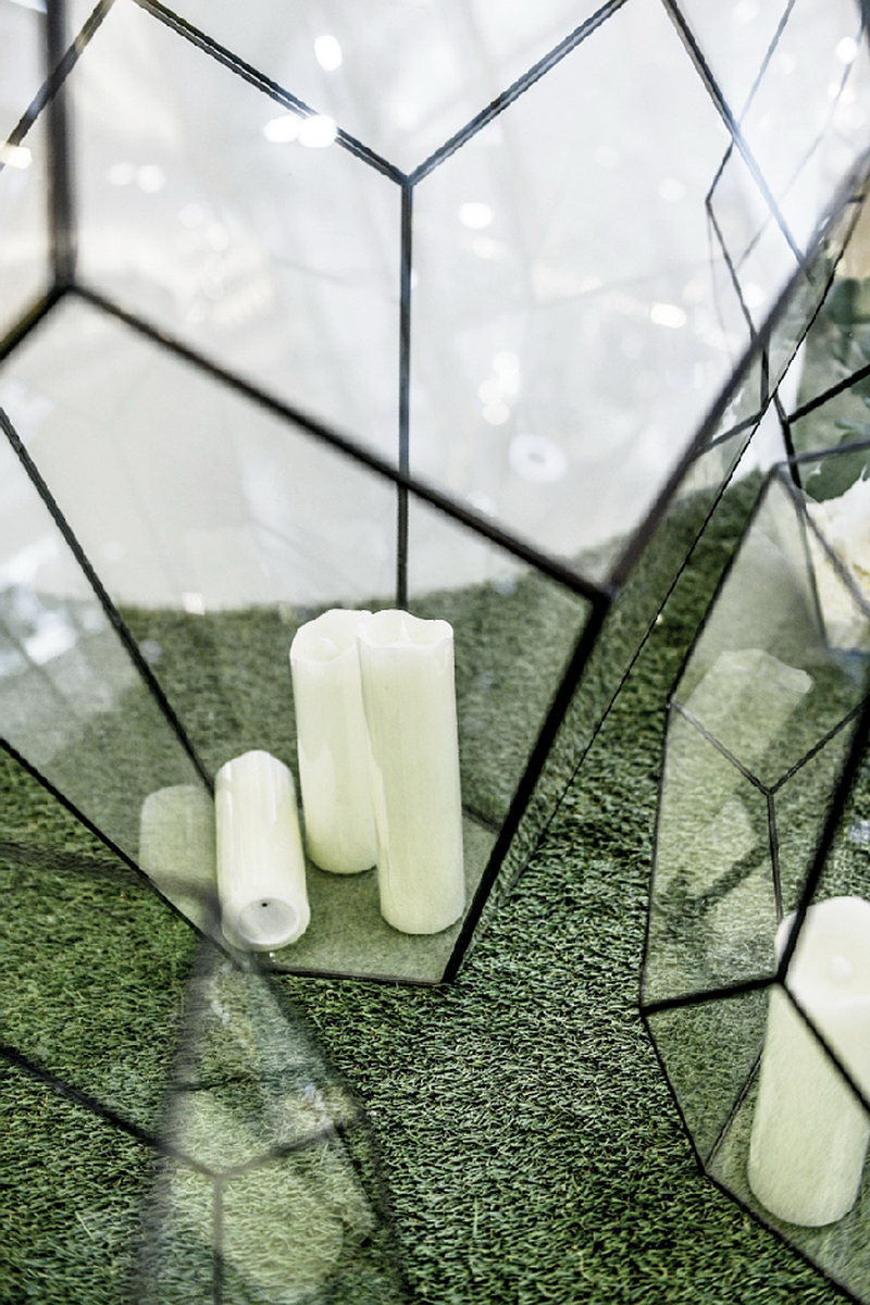 武汉光谷K11艺术购物中心-8