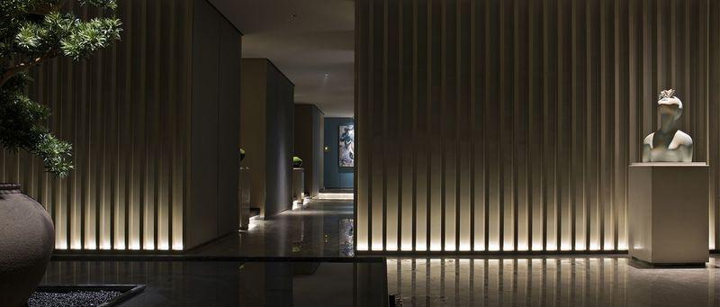 东方美学SPA会所-18