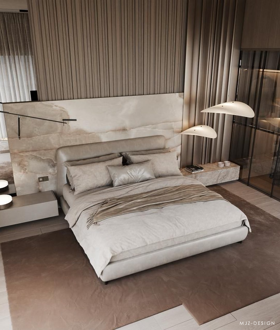 罗德岛的房子丨希腊丨ARTPARTNER ARCHITECTS-40