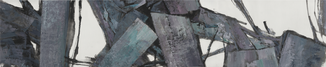 南京越城天地丨中国南京丨邱德光设计事务所-41