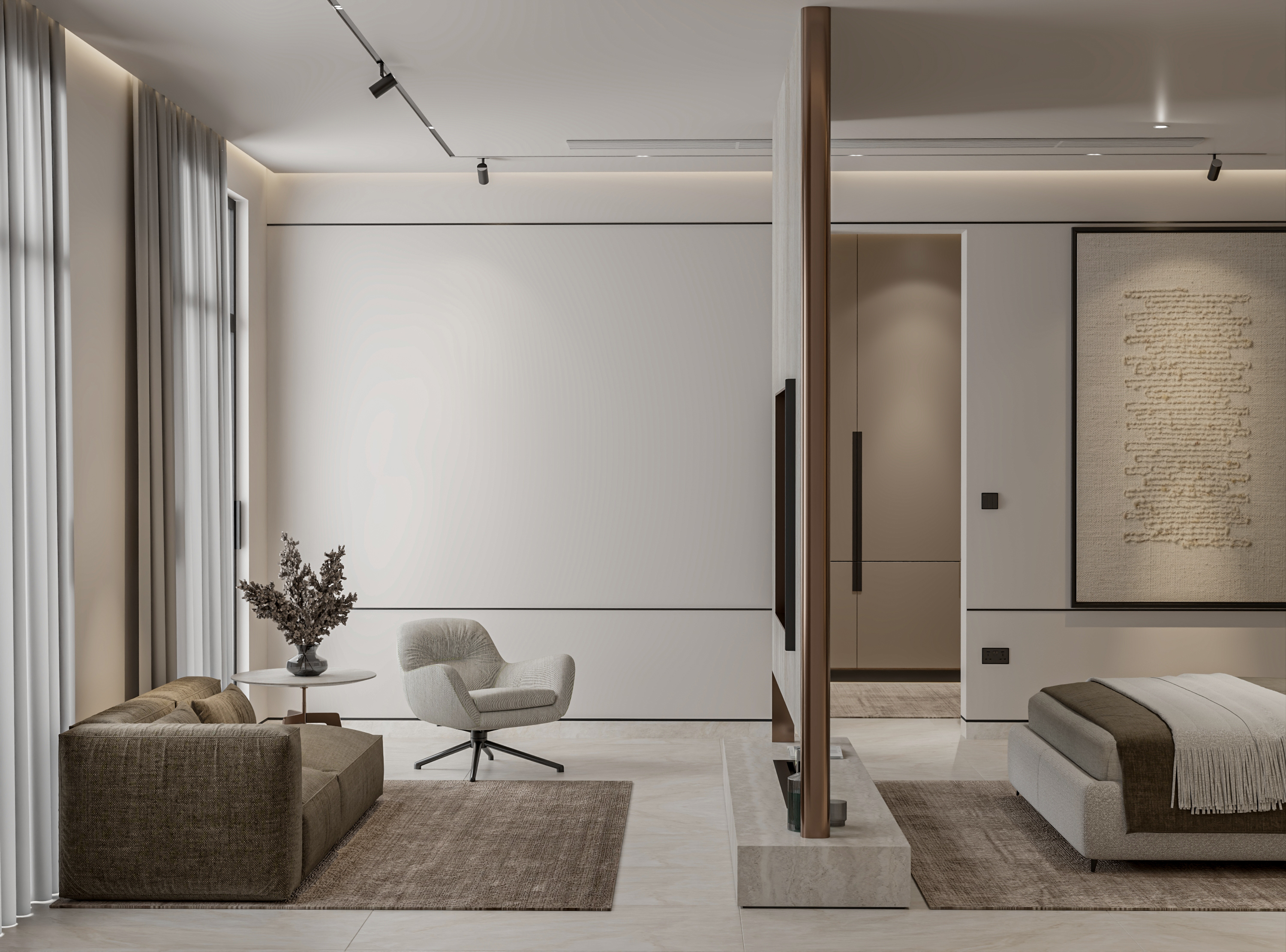 MODERN-MAJLIS INTERIOR-16