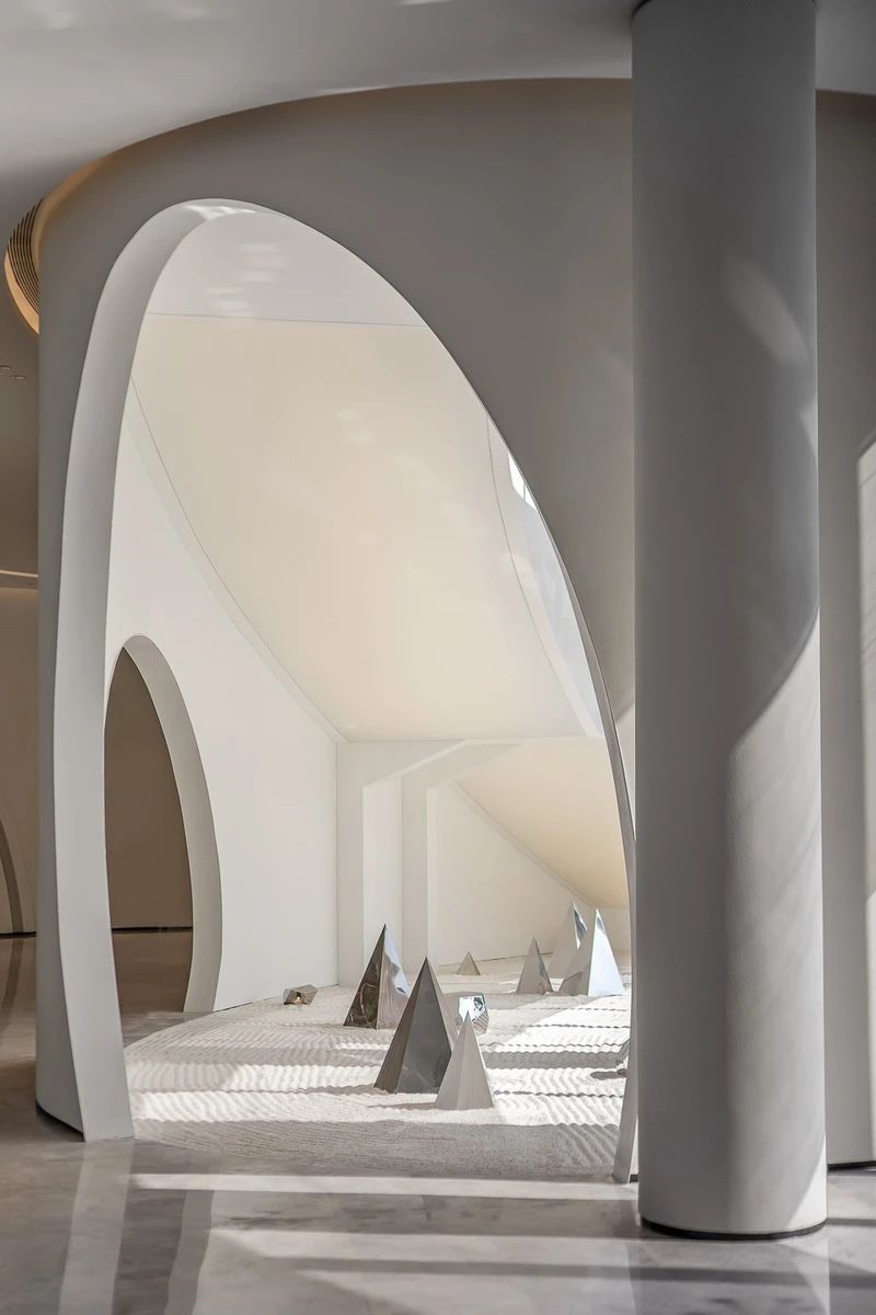 元禾大千设计专辑-43