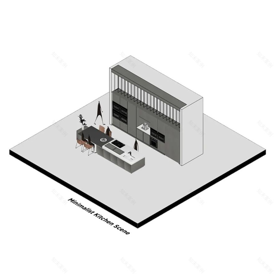 惠而浦南京展厅丨中国南京丨MOC DESIGN OFFICE-12