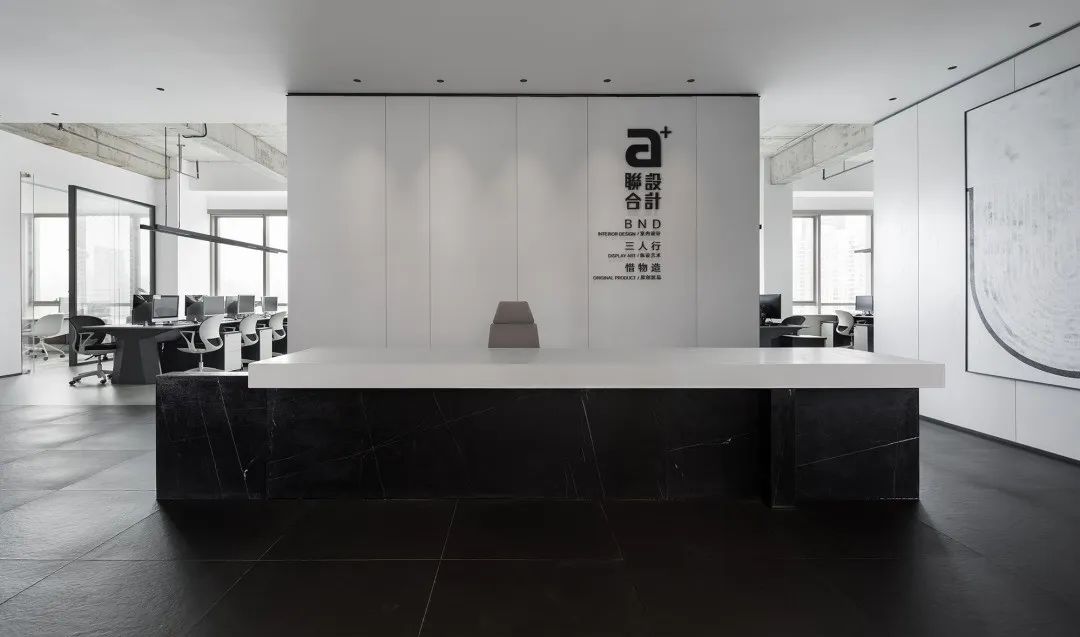 上海老西门中海建国里 154 户型样板房 | 品奢主义生活空间-73