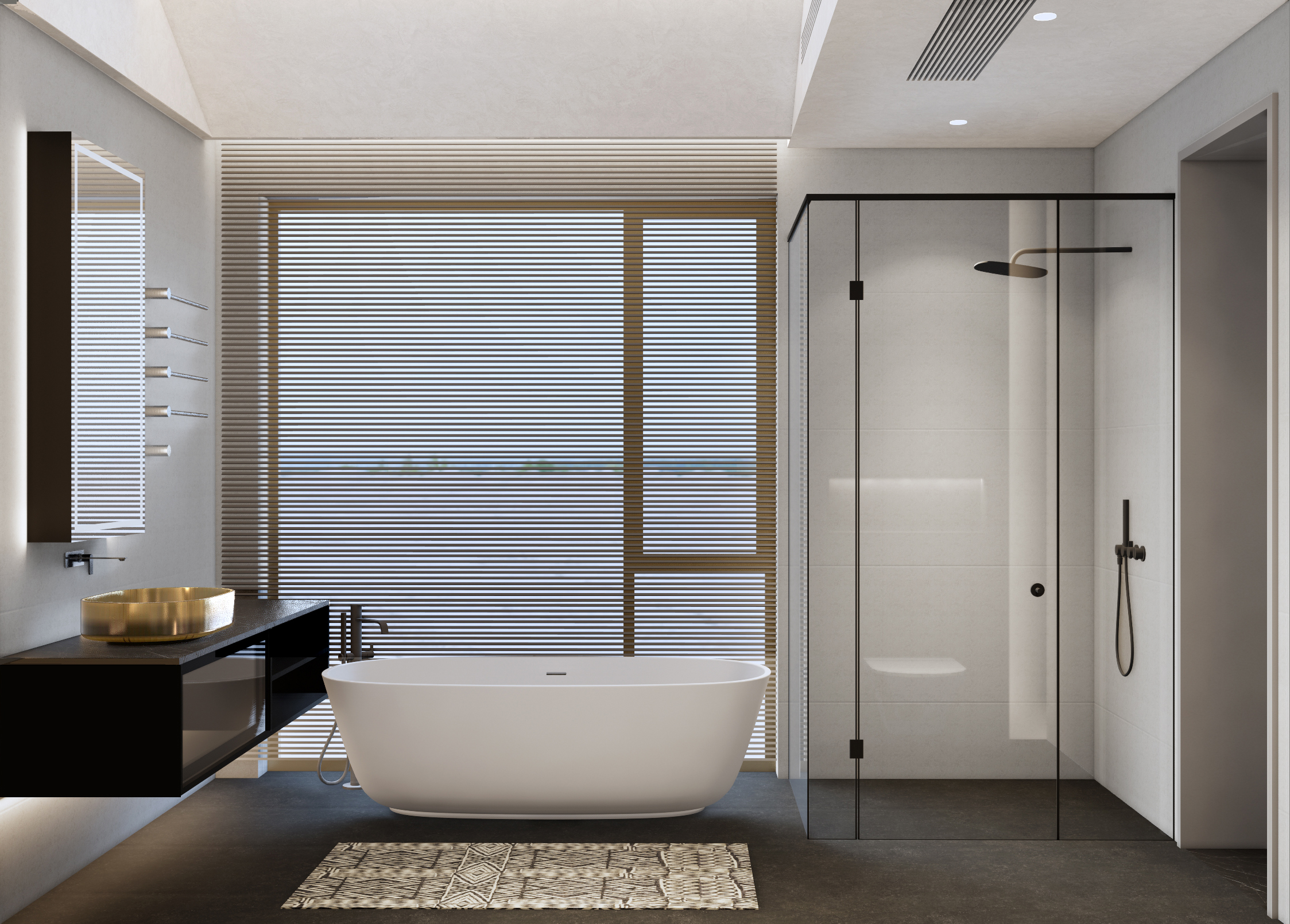 工作项目-佛山三层未来家居-16