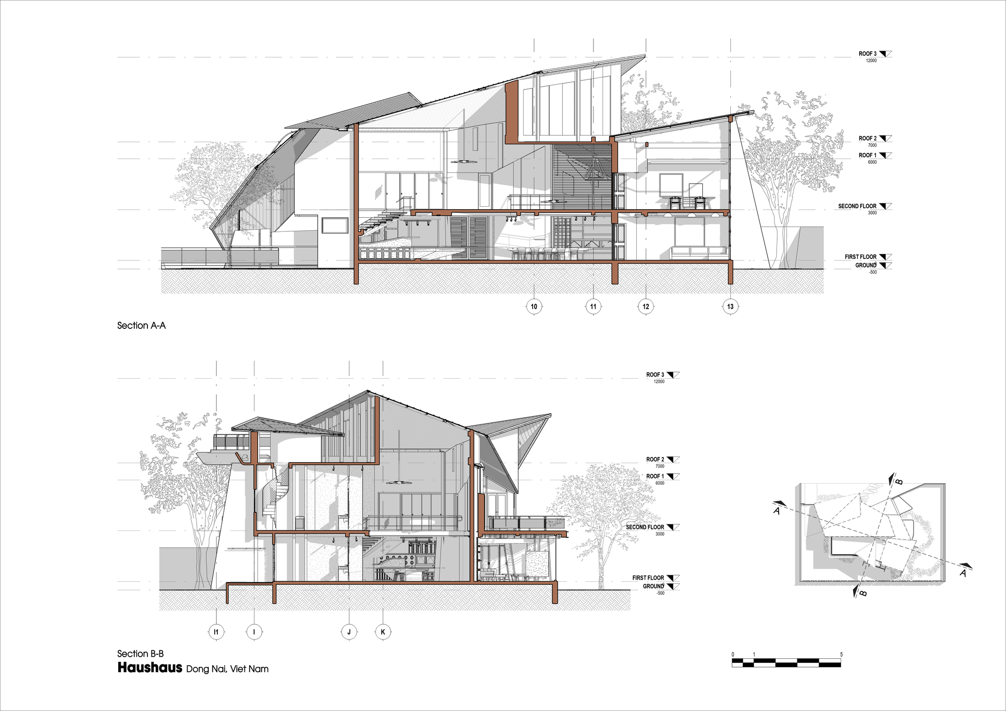 豪斯豪斯(如果这不是特定术语,可能是一种重复或错误的表达,建议检查原文是否准确)丨越南丨Akitephile-43