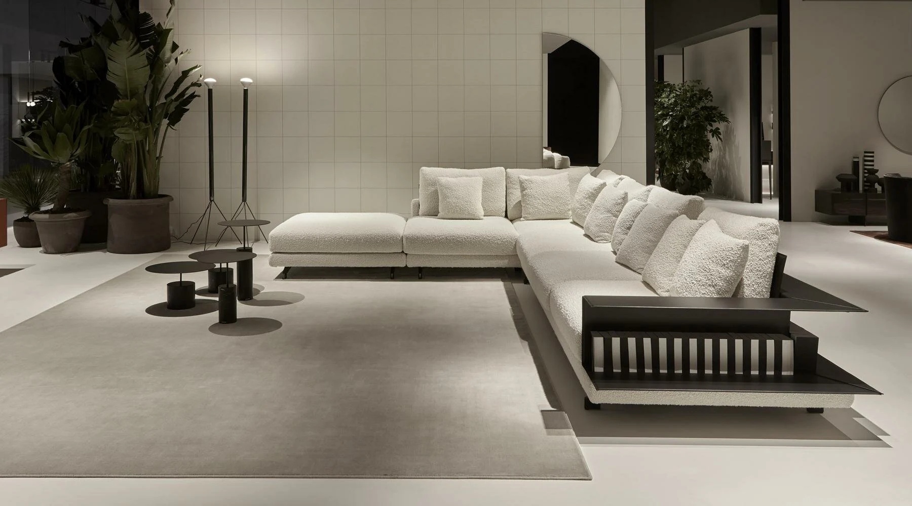 安东尼洛皮生活系列-19