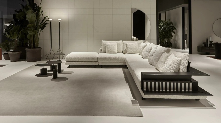 安东尼洛皮生活系列-19