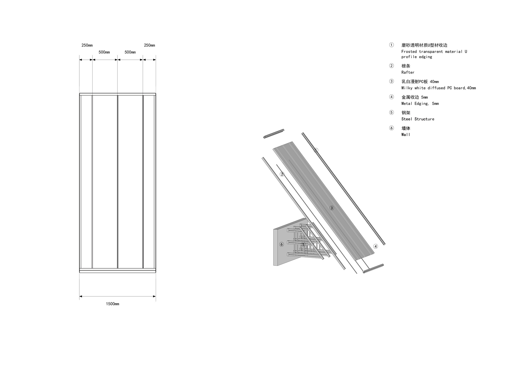 Suzhou Public Culture Visitor Center / Tsing-Tien Making-56