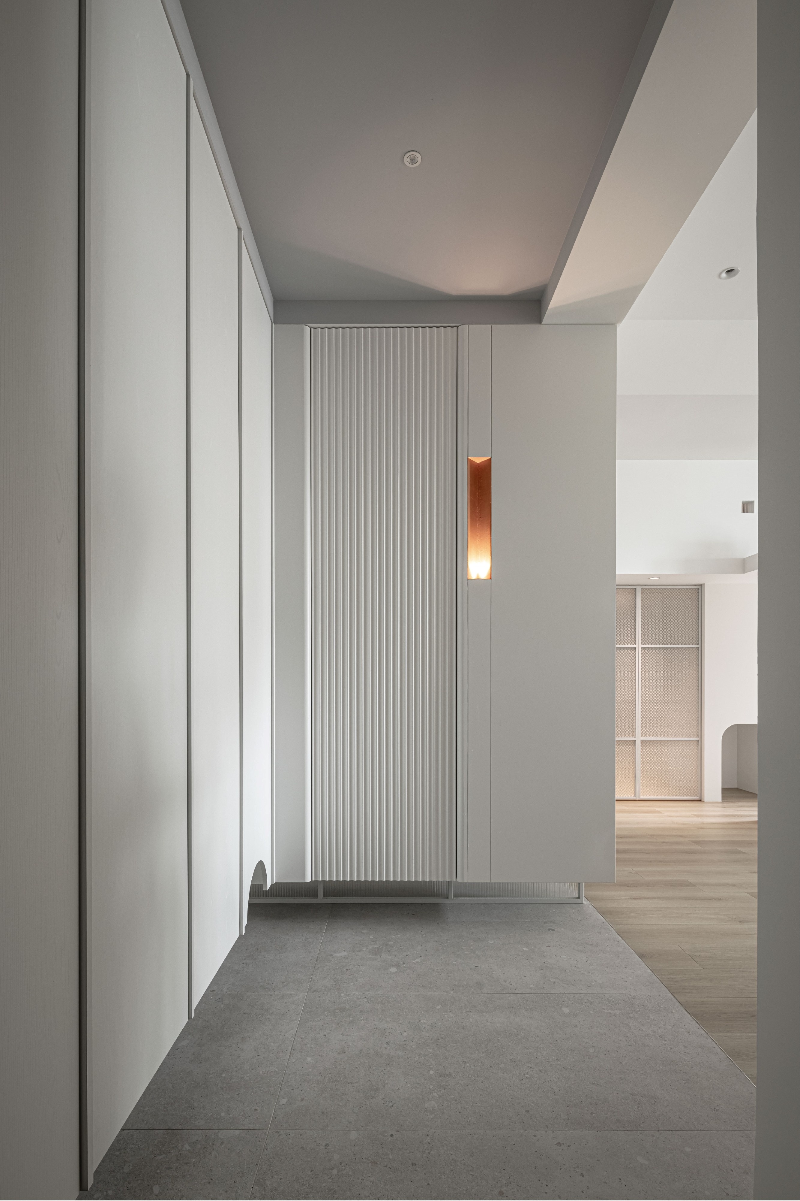 堆积木 · 森叁设计-0