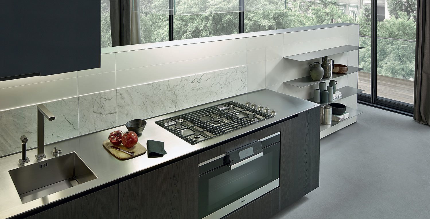 KITCHENS  POLIFORM _ Phoenix_files Poliform-35