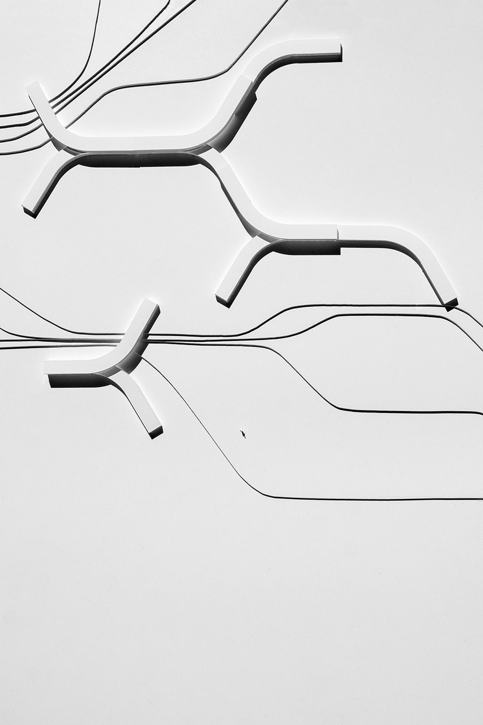 thermes-of-alzaharaFran Silvestre-5