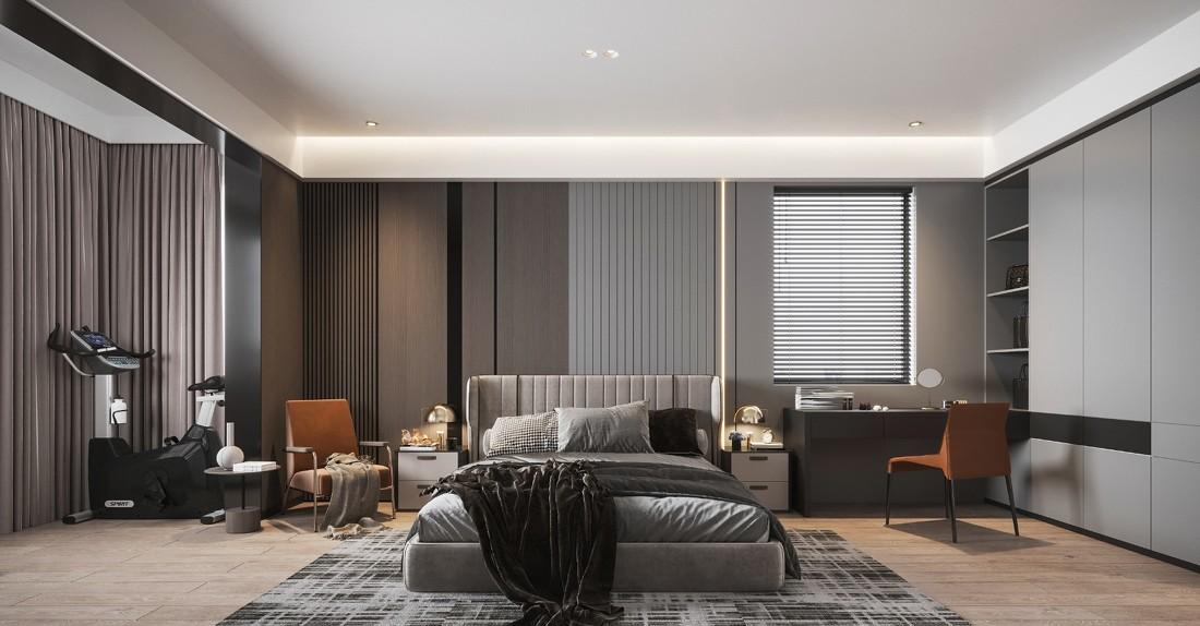 寐影·港式暗黑系-22