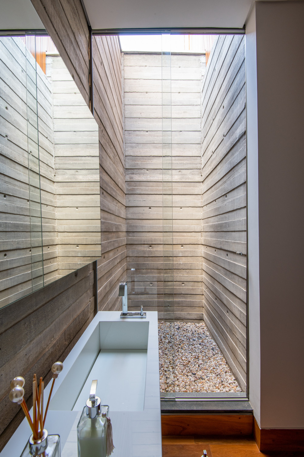 巴西RA别墅(2019)(Ibmr)设计-19