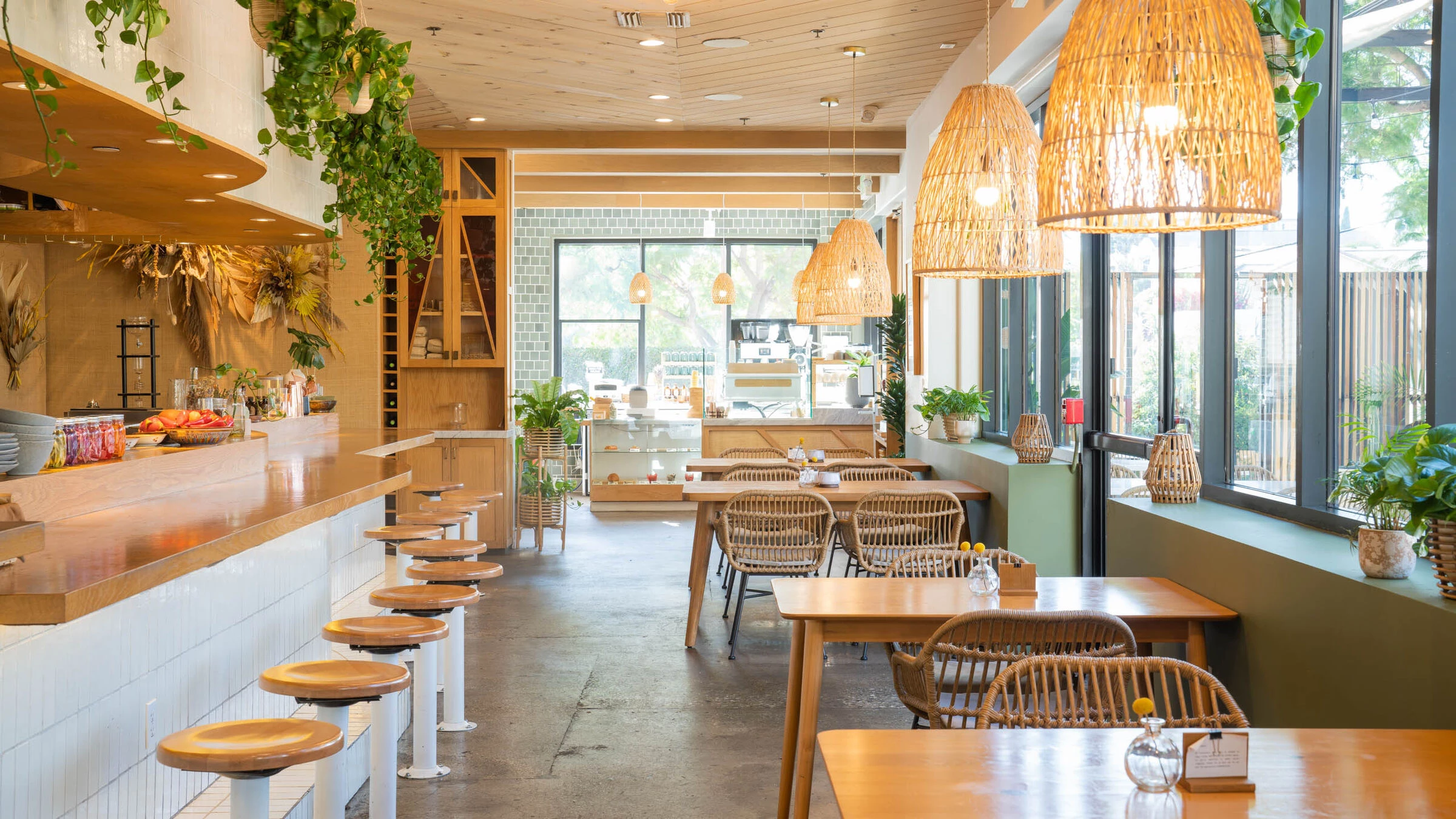 Farm Cup Coffee | Liqui Group | Archello-1