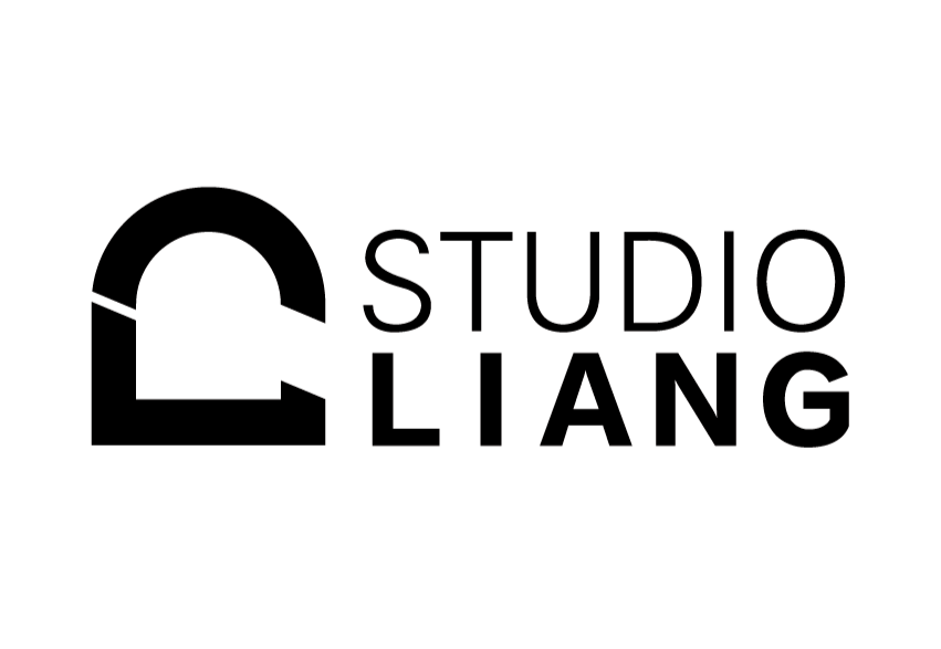 柏仕晶舍住宅丨中国上海丨Studio liang-80