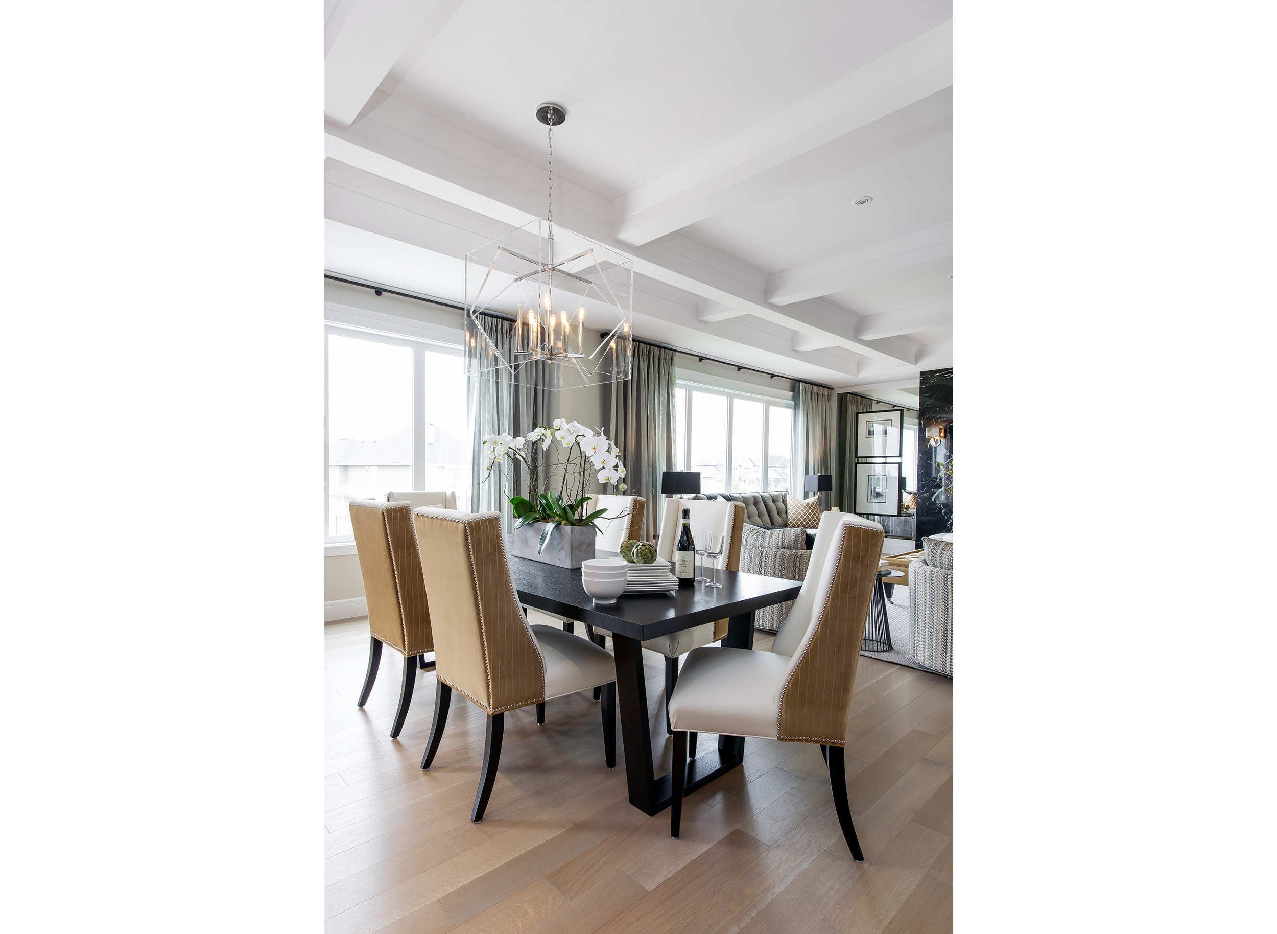 HOSPITAL HOME LOTTERY FALL 2014 Atmosphere Interior-11