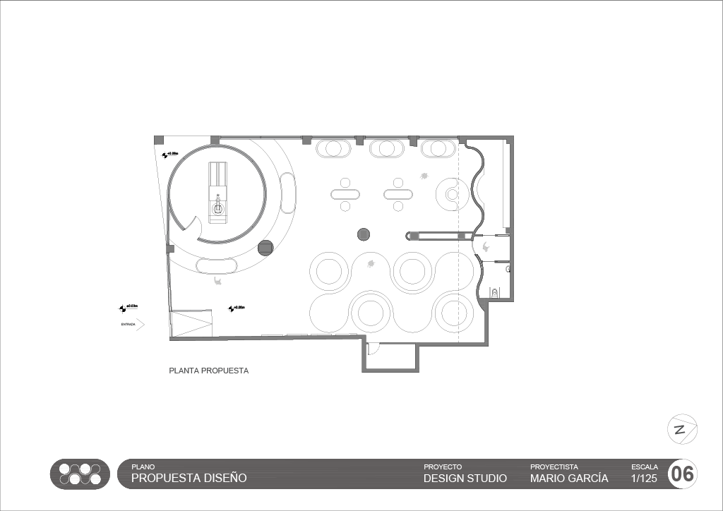 PLANIMETRÍA DESIGN STUDIO-7