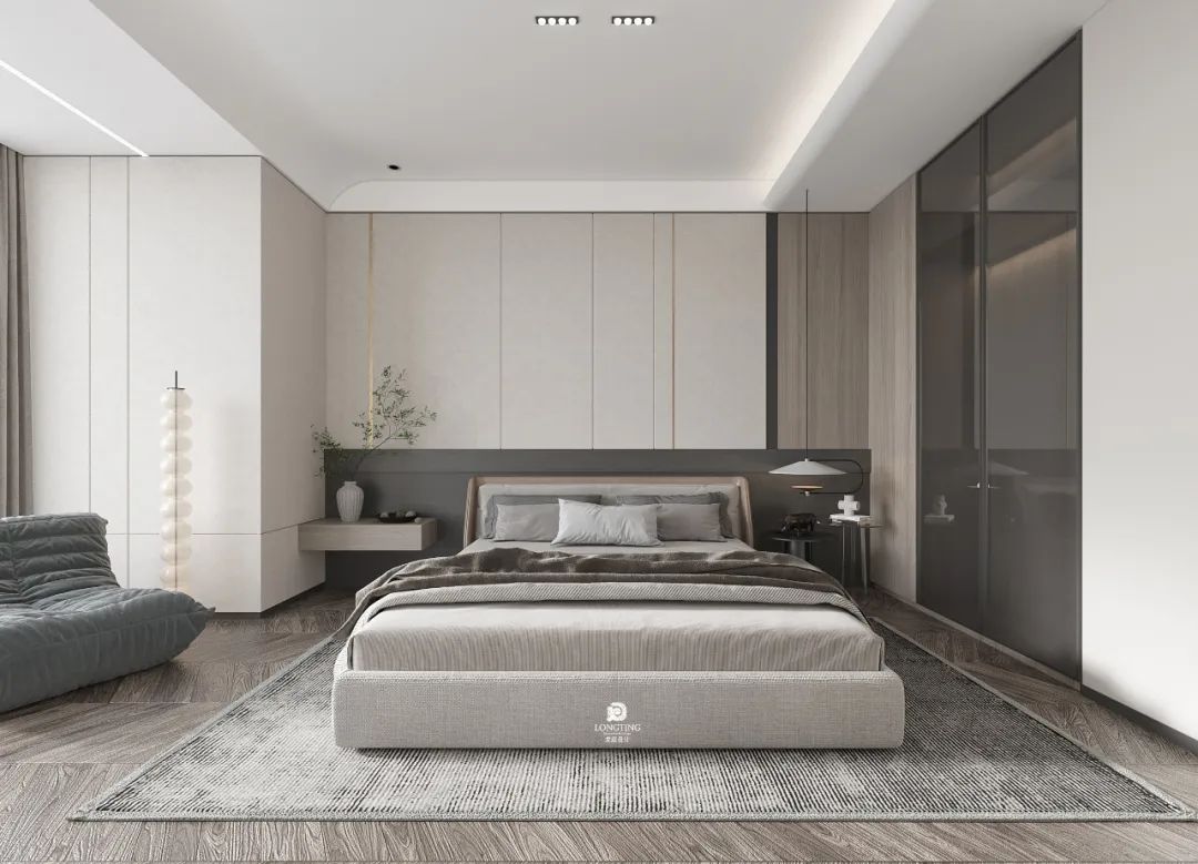 龙庭设计丨中国湖州-32