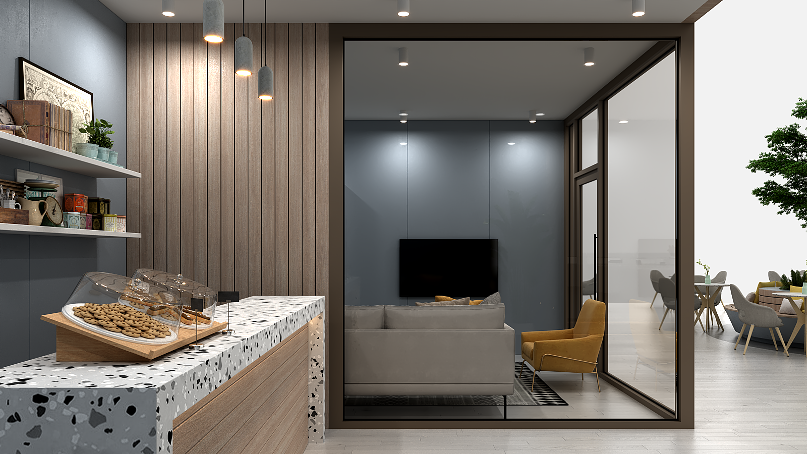 SED - Cityscape Egypt-16