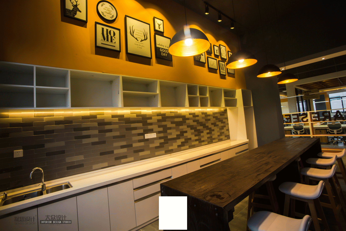 晟思设计机构-智慧领地-39