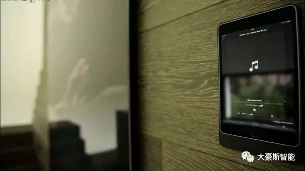 欧洲最著名的夫妻档的海边智能豪宅设计-39