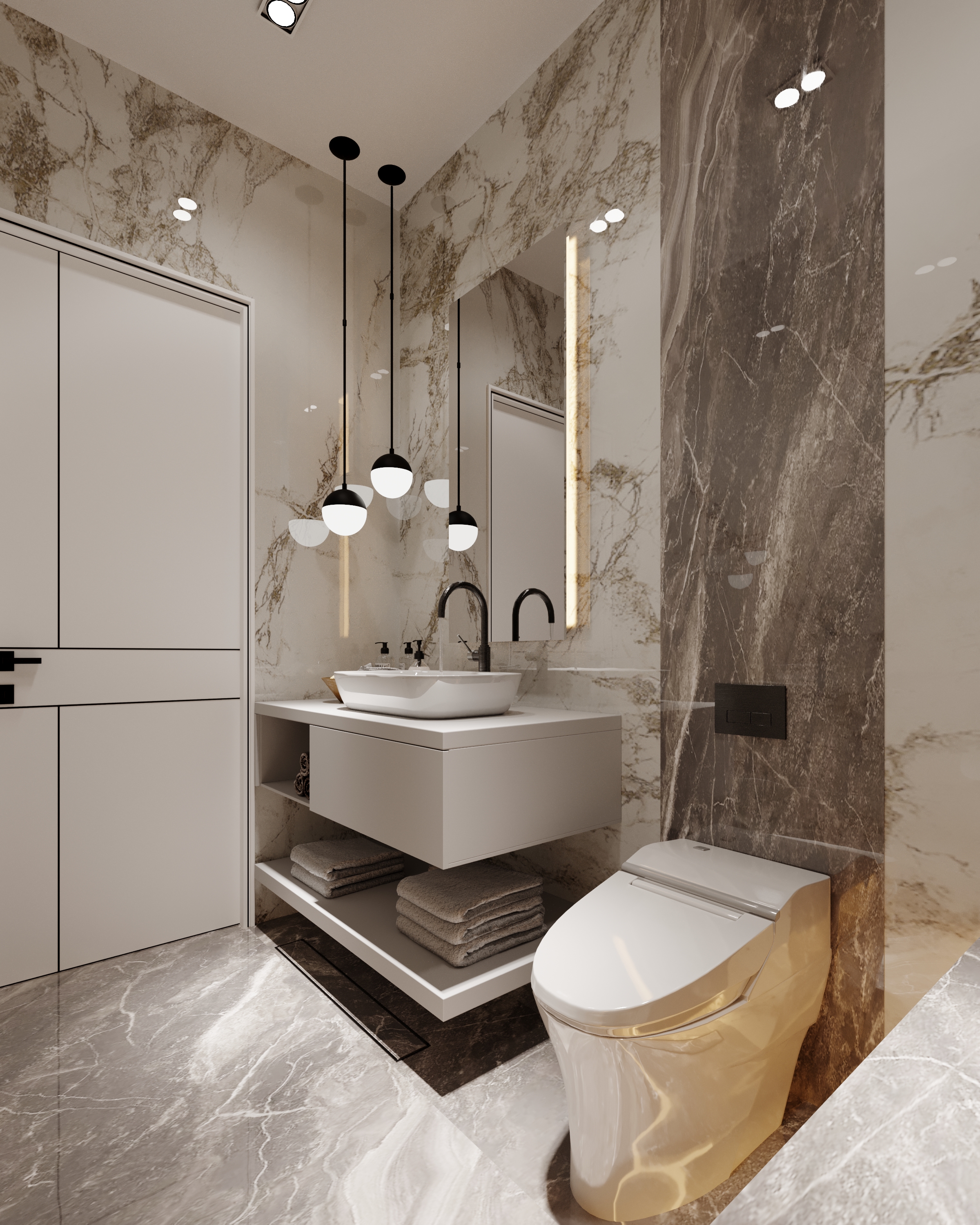 MARINA TOWERS INTERIOR DESIGN-29