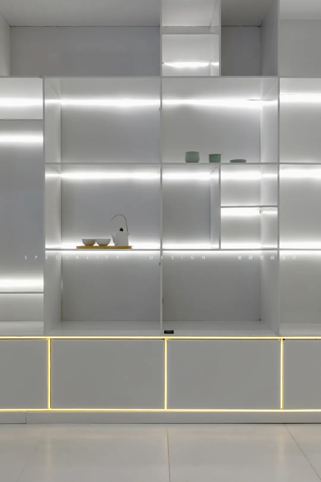 乐六文旅 | 白描生活的精彩-40