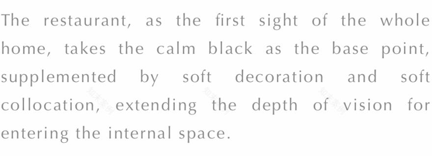 杭州孟母板块暖系学区房亲子舒适空间设计丨中国杭州丨文青设计-27