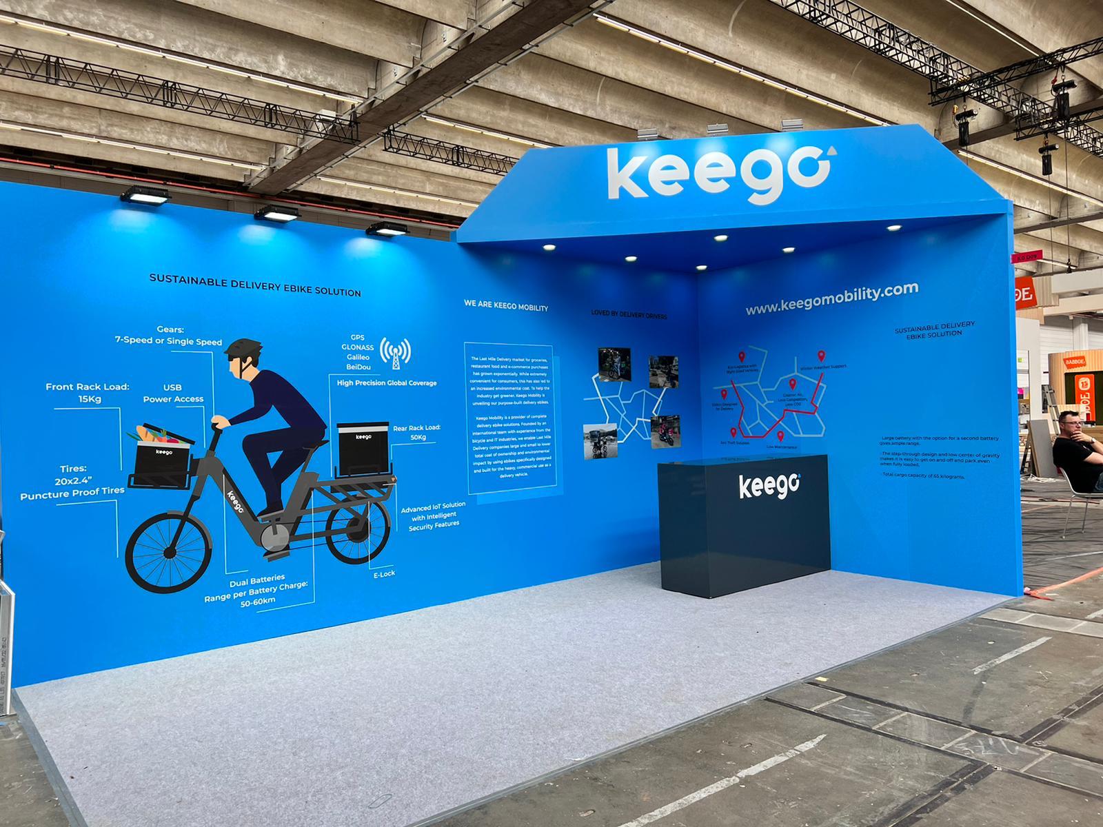 Eurobike 2022 ( Asif Saifi )-6