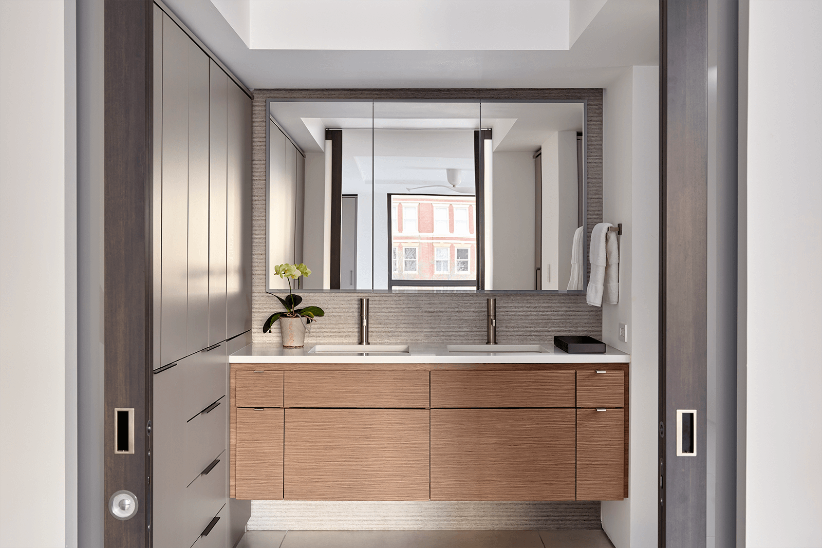 丨美国费城丨k YODER design-16