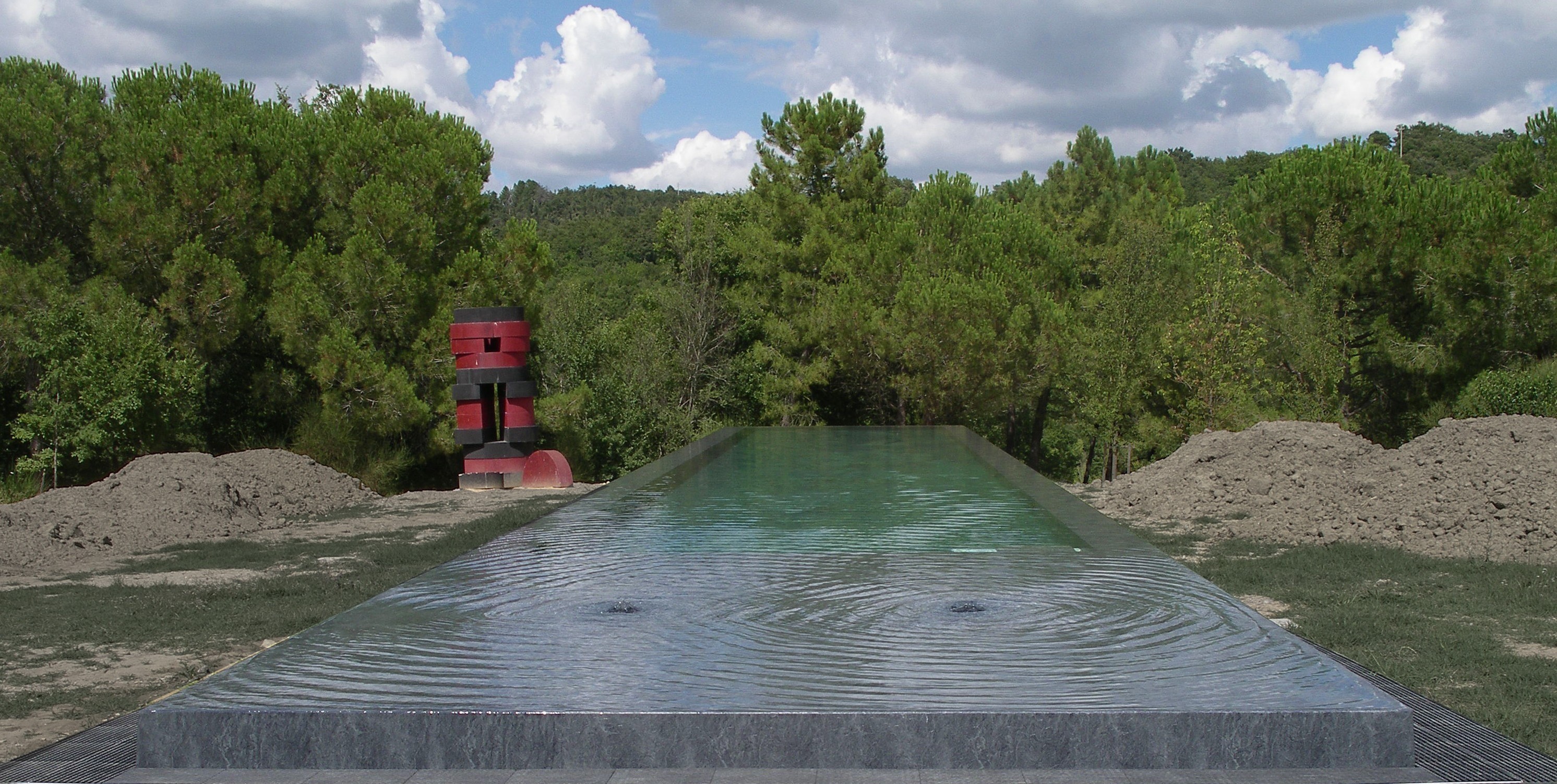 与相邻的相连-59