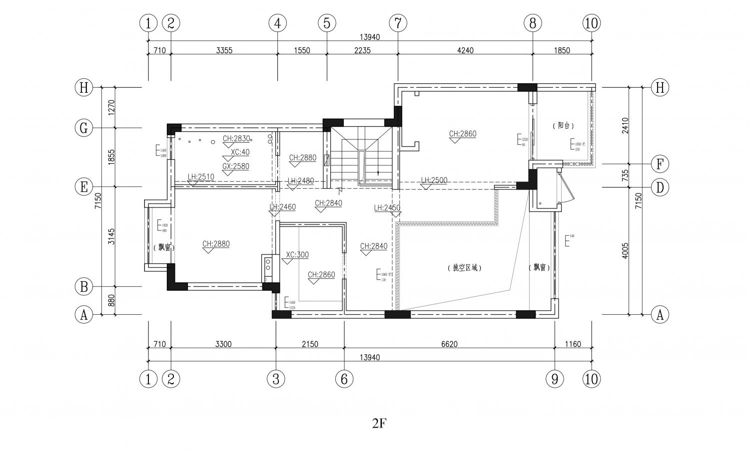 尚舍一屋 · 地下室私藏游乐场丨中国杭州丨刘豪-12