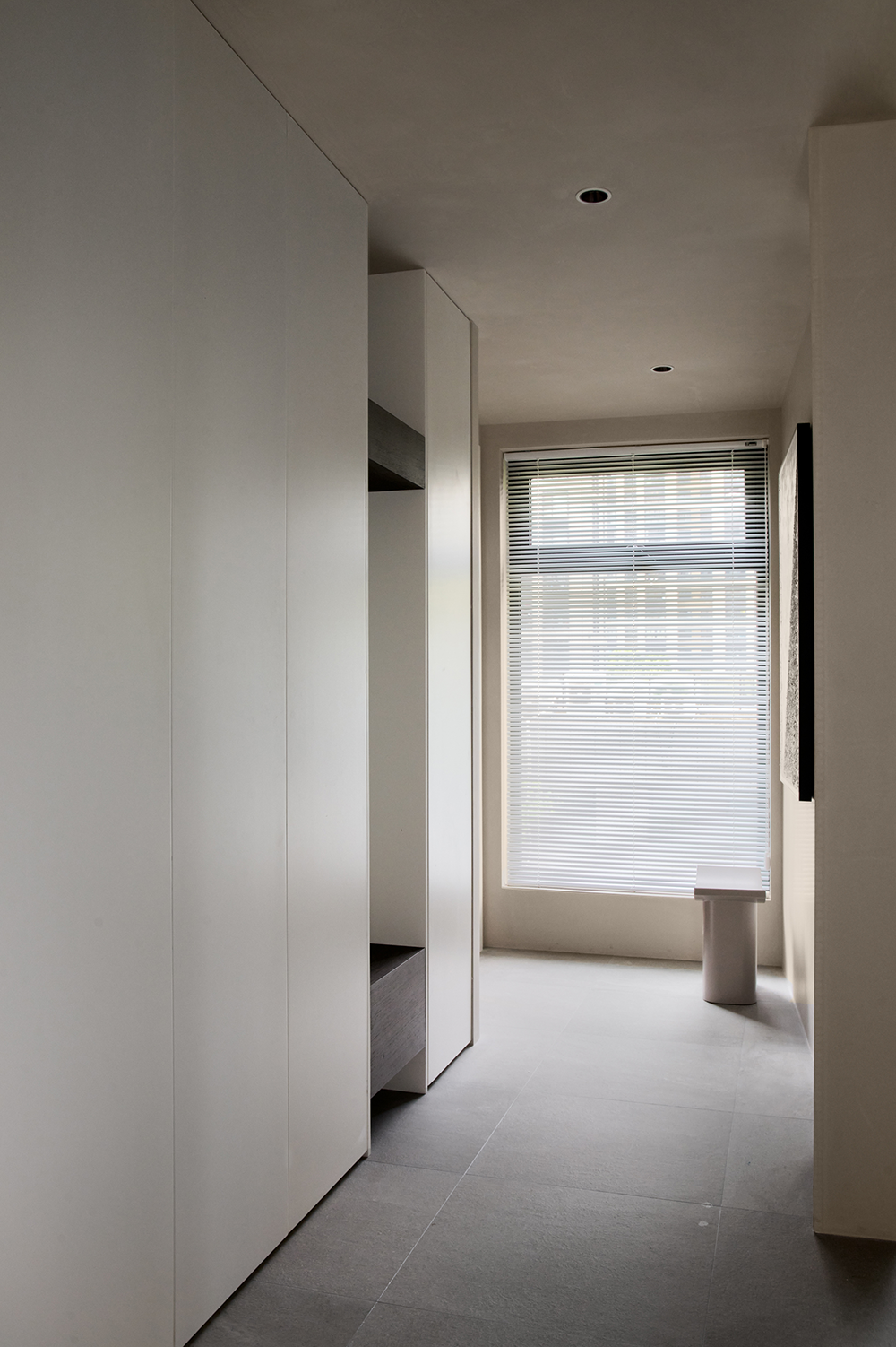 广宇鼎悦府丨中国杭州丨菲拉设计-8